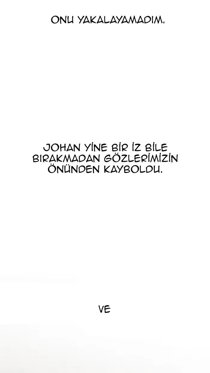 Lookism - Bölüm 138 - Sayfa 41