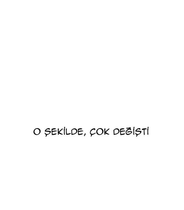 Lookism - Bölüm 138 - Sayfa 44