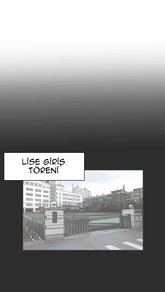 Lookism - Bölüm 138 - Sayfa 45