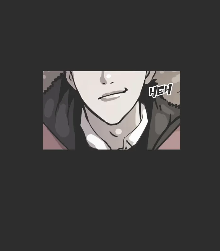 Lookism - Bölüm 138 - Sayfa 48