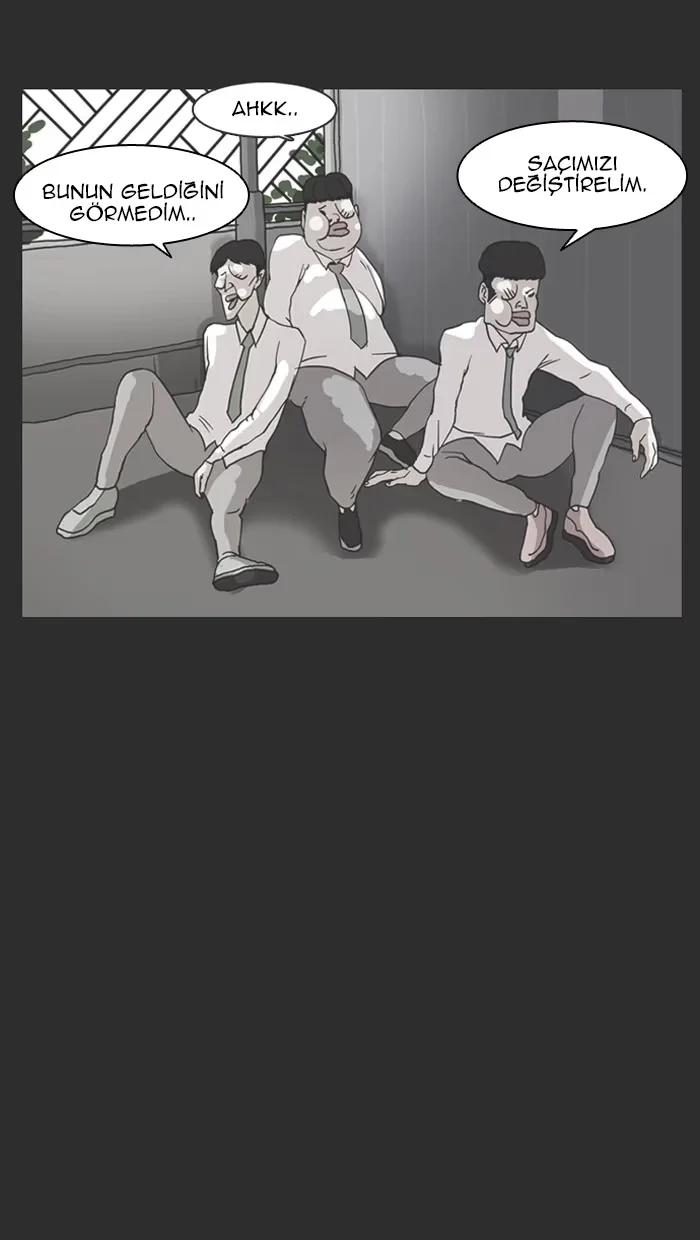 Lookism - Bölüm 138 - Sayfa 49