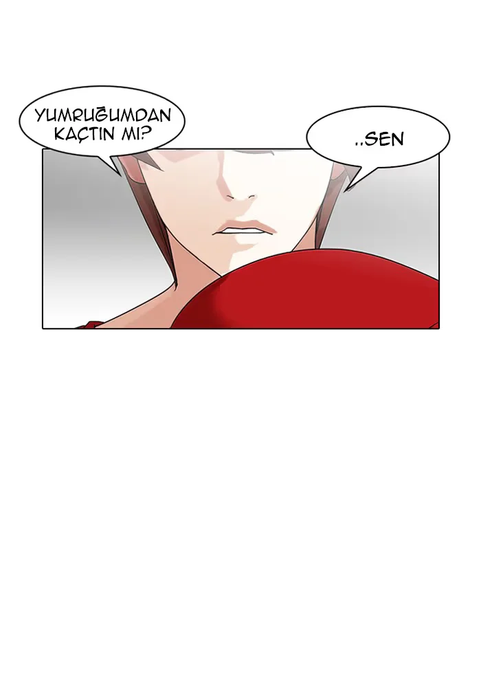 Lookism - Bölüm 138 - Sayfa 4