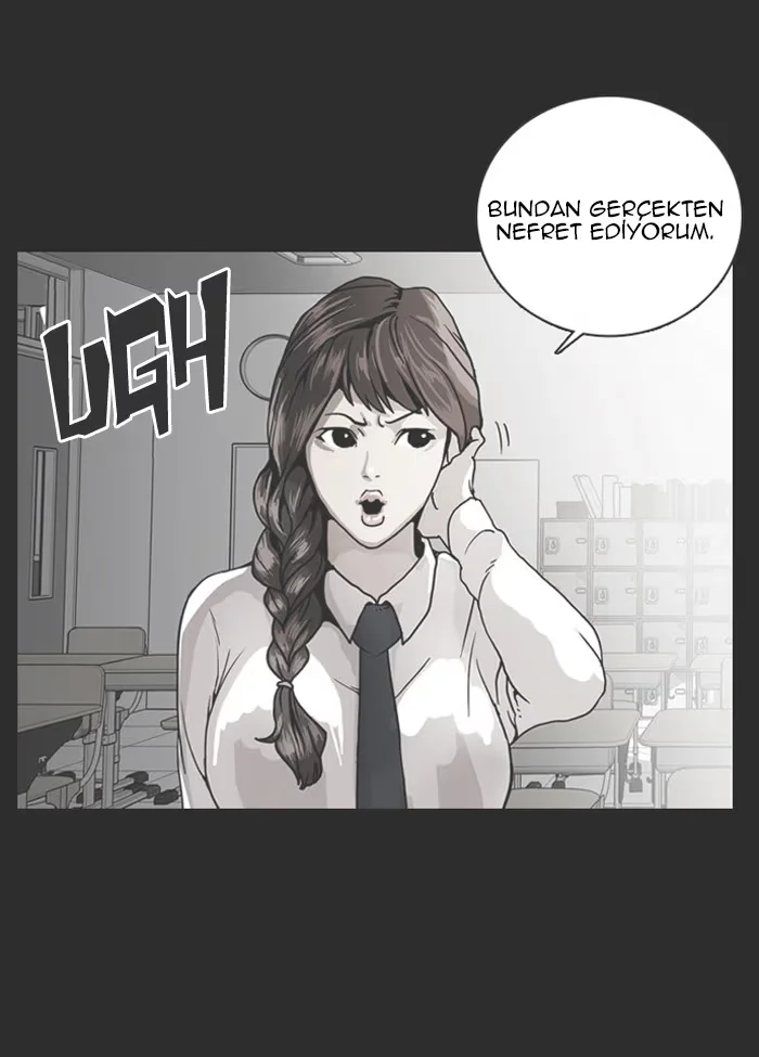 Lookism - Bölüm 138 - Sayfa 51