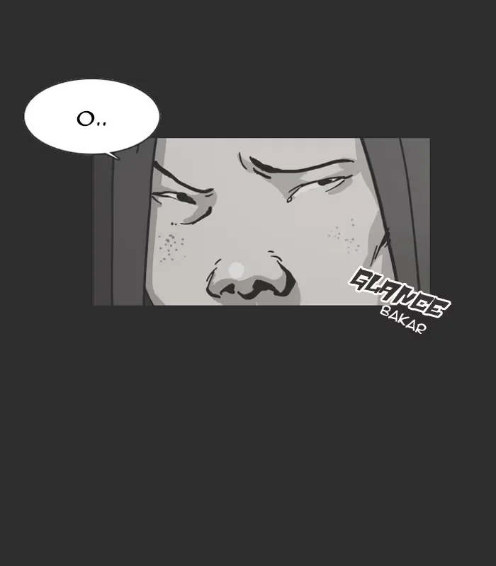 Lookism - Bölüm 138 - Sayfa 53