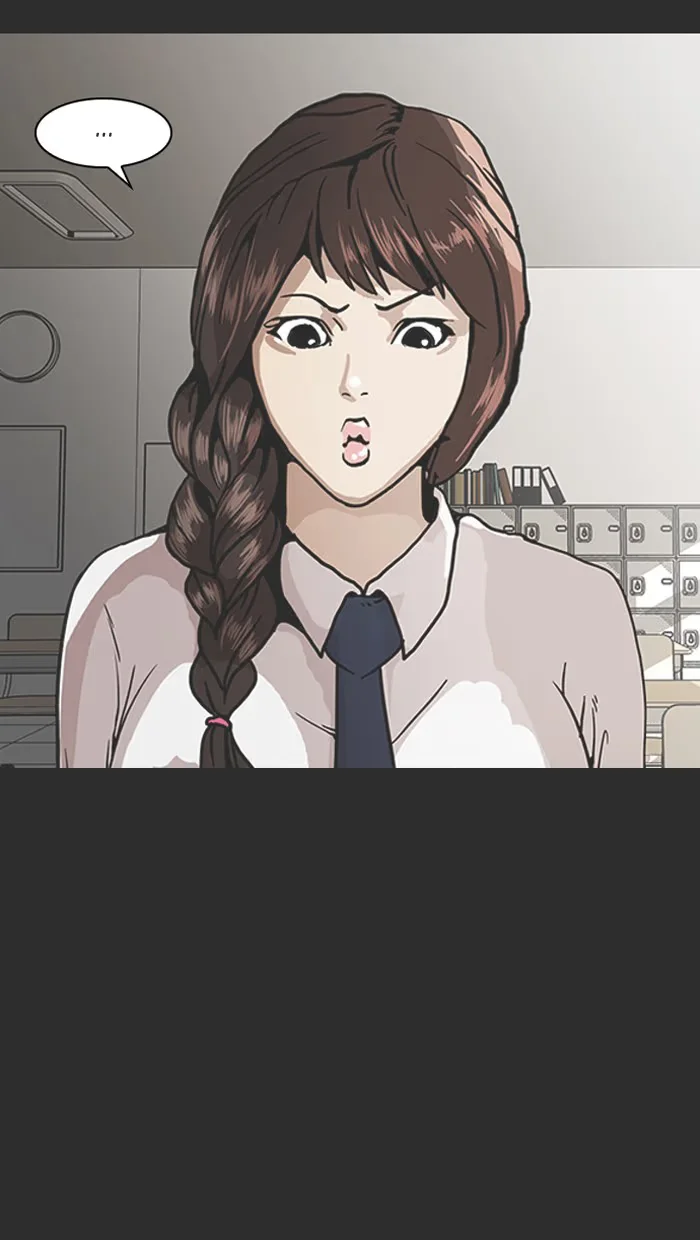 Lookism - Bölüm 138 - Sayfa 55