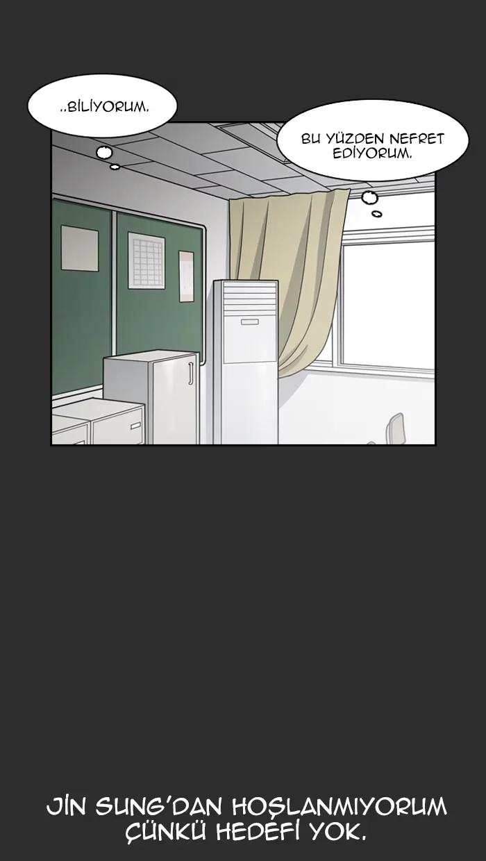Lookism - Bölüm 138 - Sayfa 56