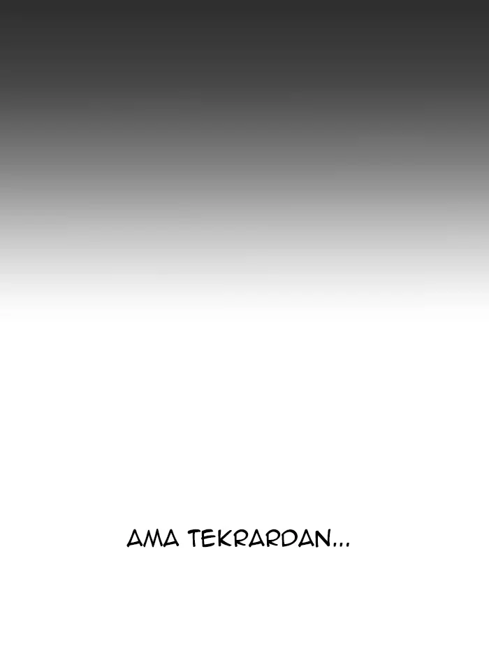 Lookism - Bölüm 138 - Sayfa 57