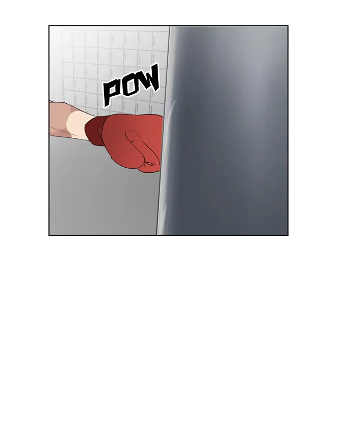 Lookism - Bölüm 138 - Sayfa 58