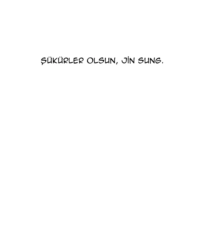 Lookism - Bölüm 138 - Sayfa 63