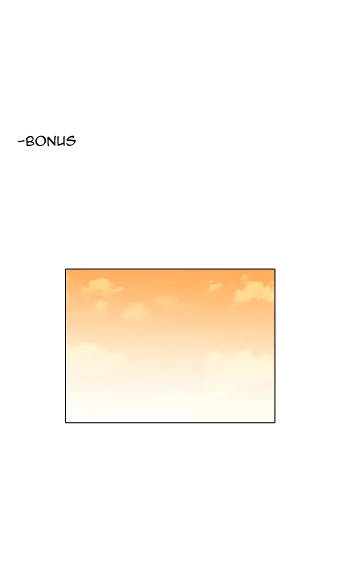 Lookism - Bölüm 138 - Sayfa 65
