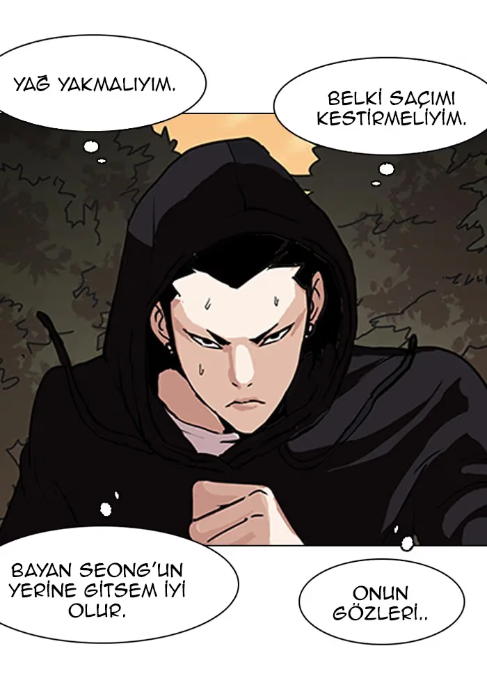 Lookism - Bölüm 138 - Sayfa 67