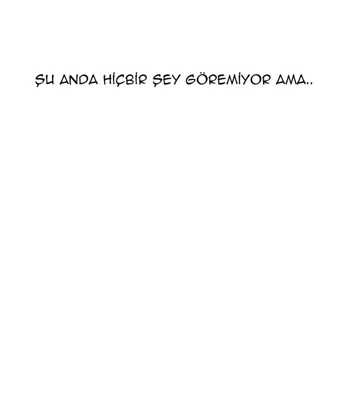 Lookism - Bölüm 138 - Sayfa 68