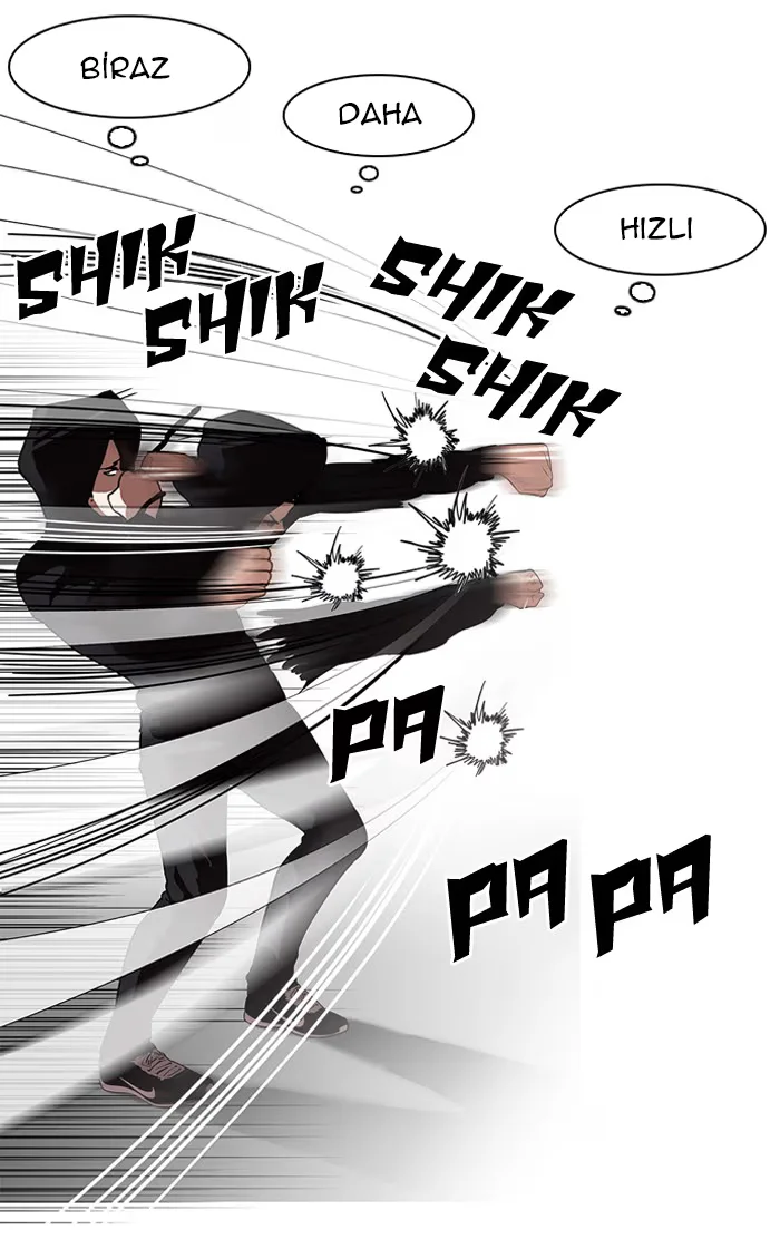 Lookism - Bölüm 138 - Sayfa 69