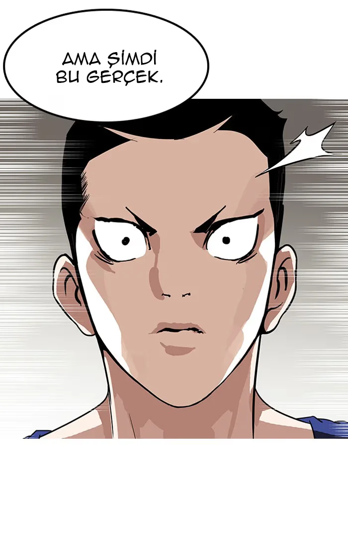 Lookism - Bölüm 138 - Sayfa 6