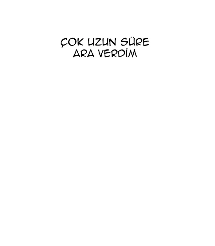 Lookism - Bölüm 138 - Sayfa 70