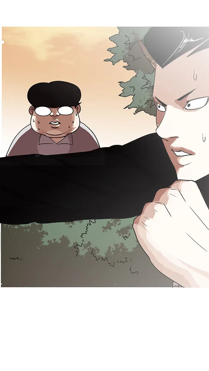 Lookism - Bölüm 138 - Sayfa 72