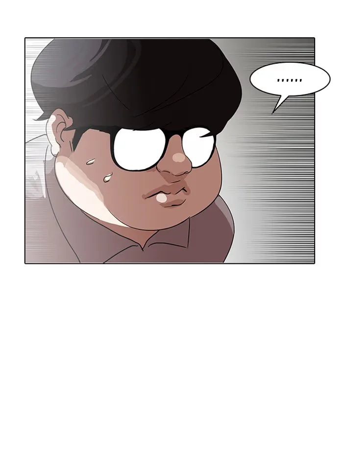 Lookism - Bölüm 138 - Sayfa 78