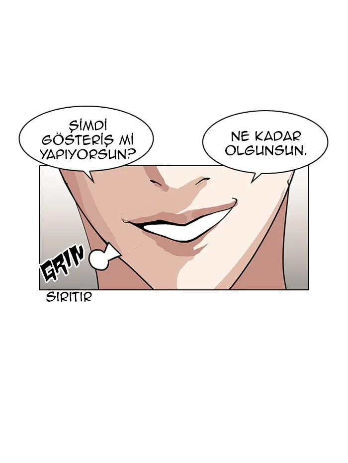 Lookism - Bölüm 138 - Sayfa 7
