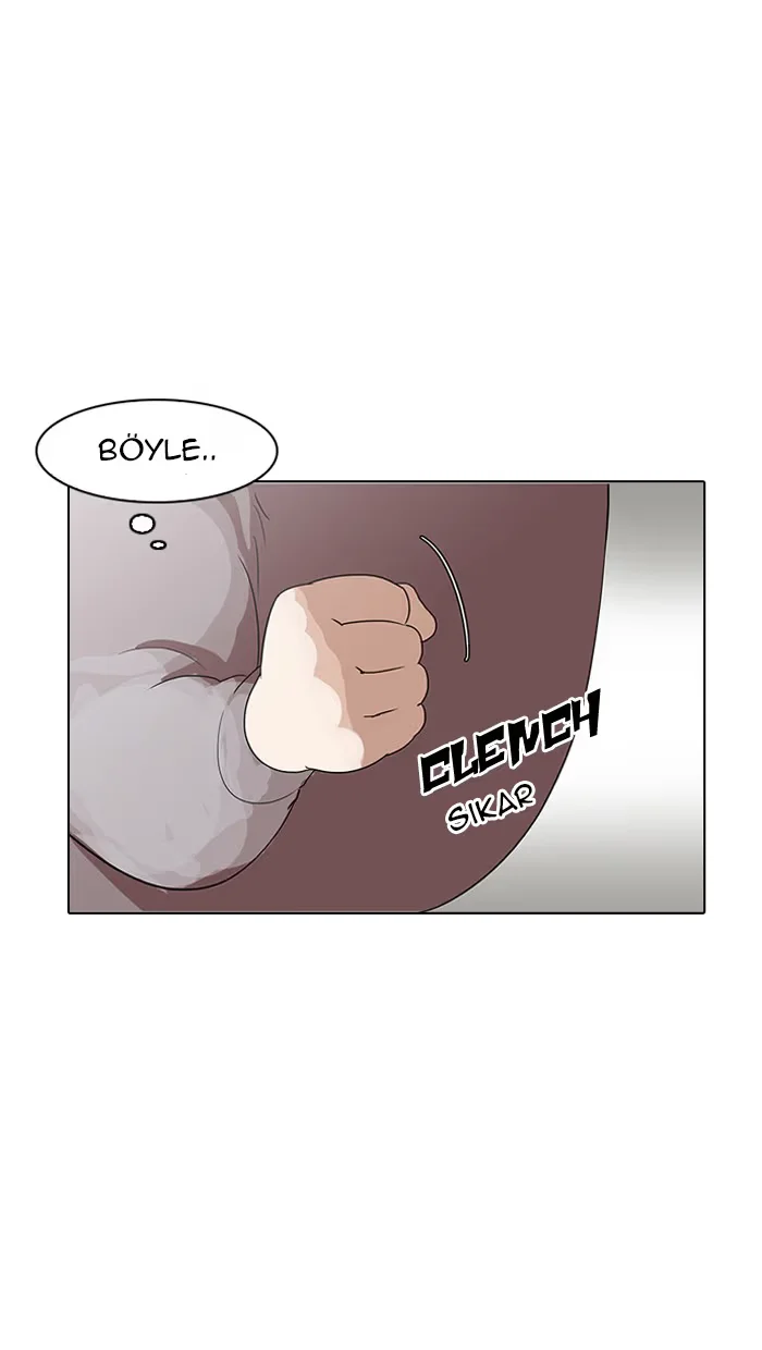 Lookism - Bölüm 138 - Sayfa 80