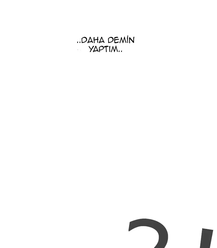 Lookism - Bölüm 138 - Sayfa 85