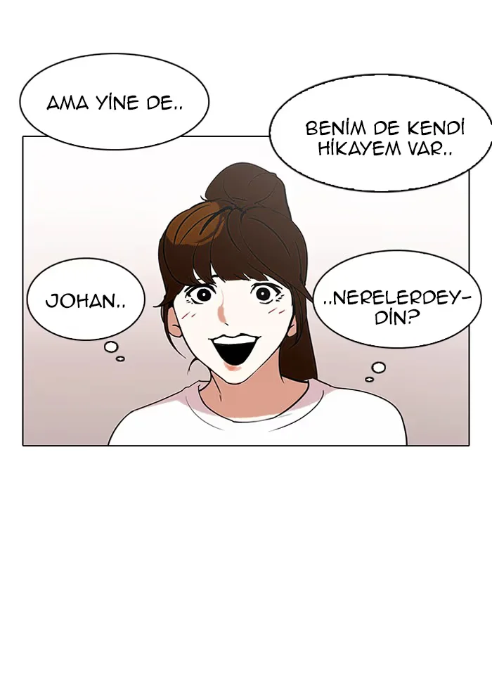 Lookism - Bölüm 138 - Sayfa 8
