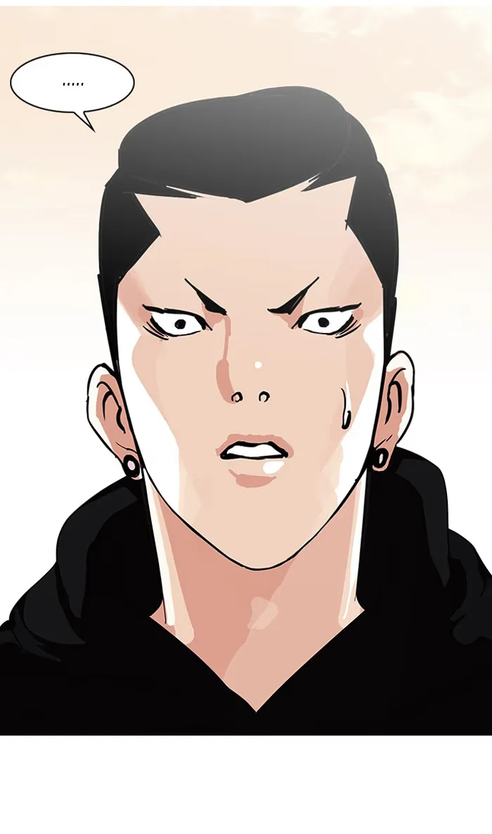Lookism - Bölüm 138 - Sayfa 90