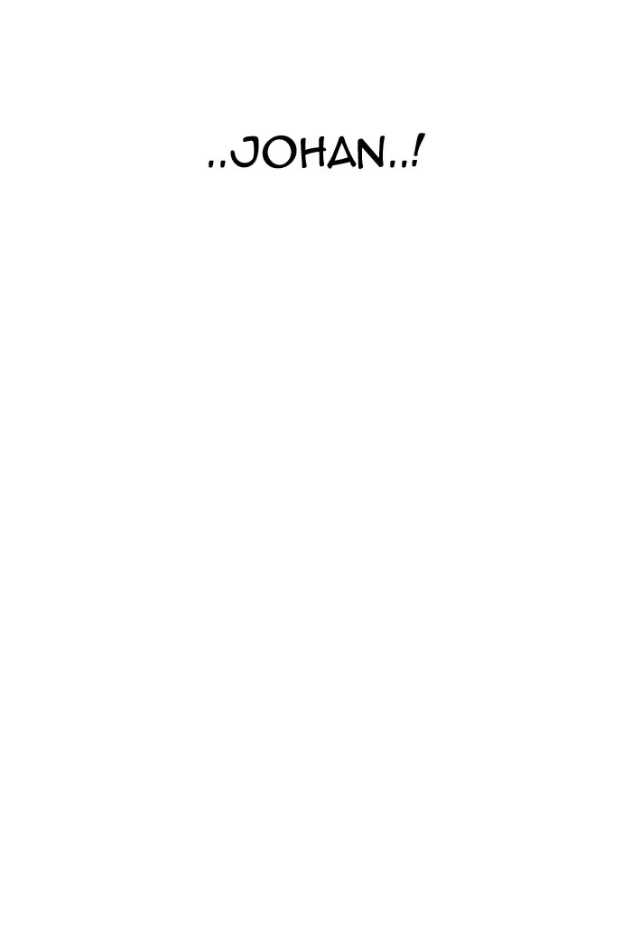 Lookism - Bölüm 138 - Sayfa 91