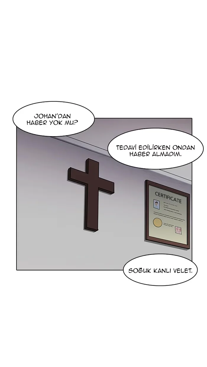 Lookism - Bölüm 138 - Sayfa 95