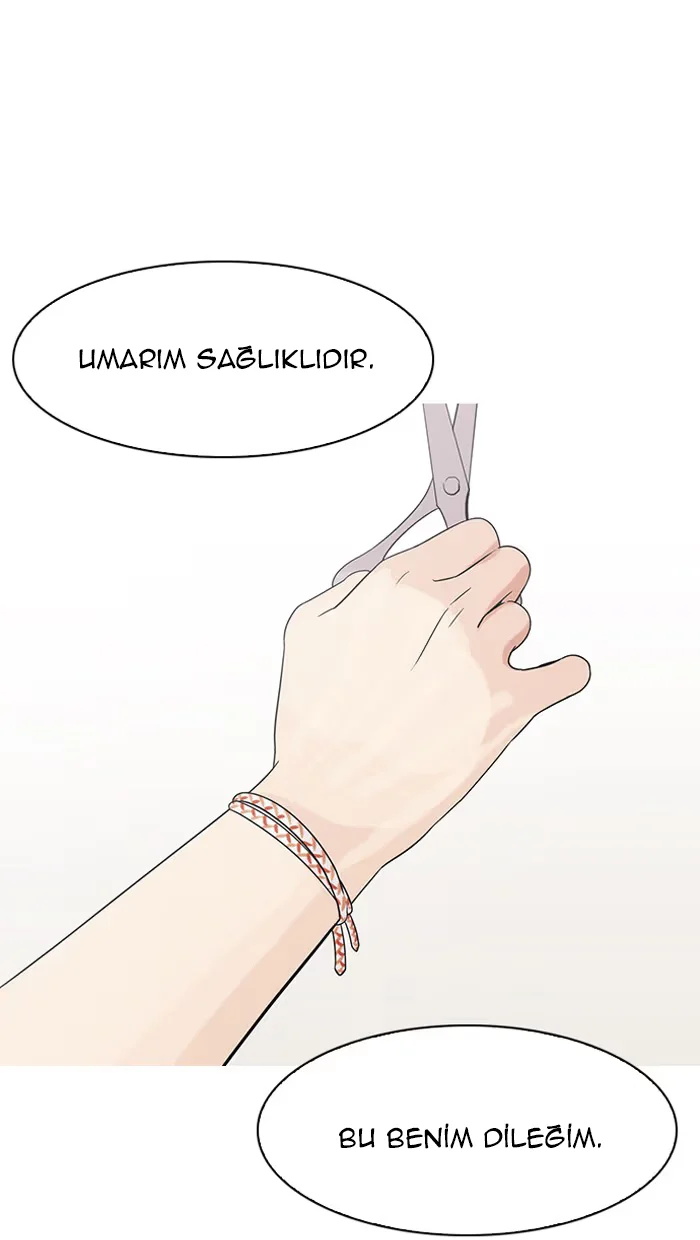 Lookism - Bölüm 138 - Sayfa 98