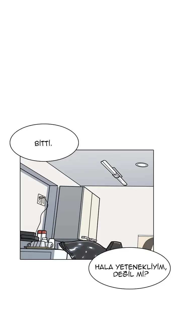 Lookism - Bölüm 138 - Sayfa 99