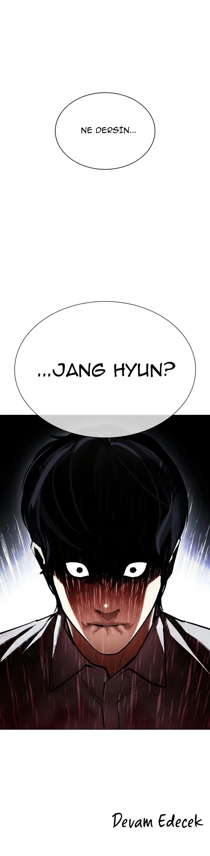 Lookism - Bölüm 408 - Sayfa 53