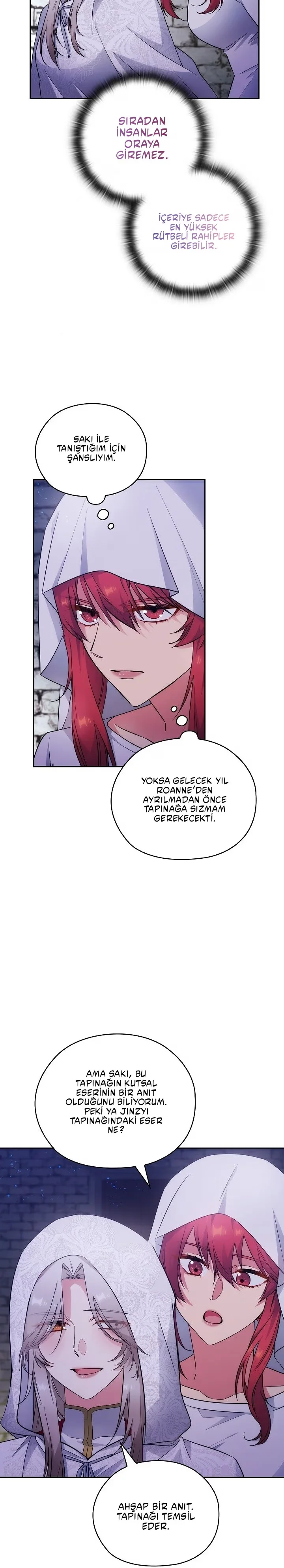 Adonis - Bölüm 247 - Sayfa 12