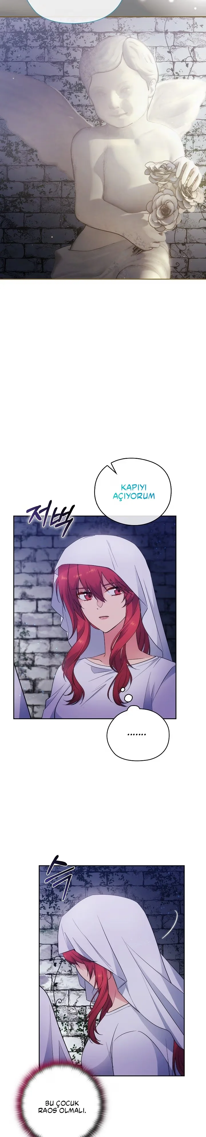 Adonis - Bölüm 247 - Sayfa 16