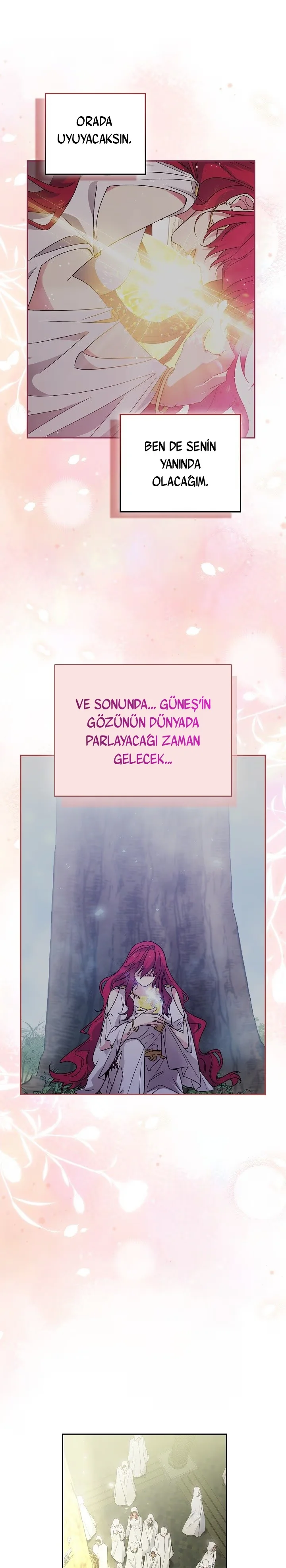 Adonis - Bölüm 247 - Sayfa 21