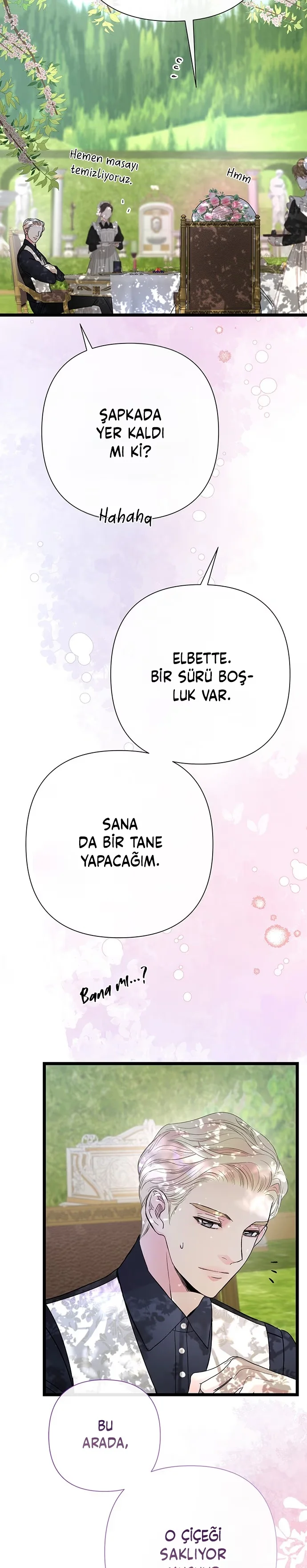 The Problematic Prince - Bölüm 62 - Sayfa 12