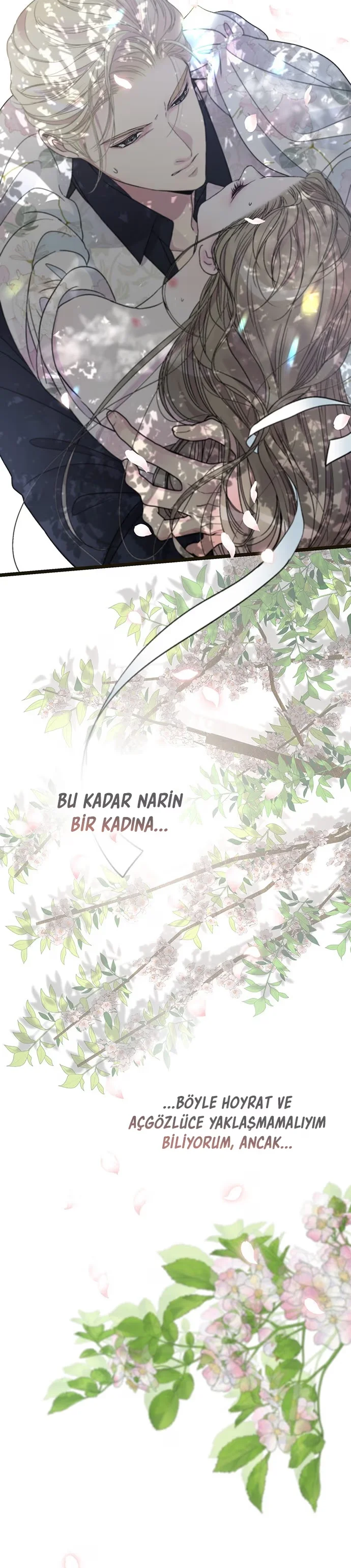 The Problematic Prince - Bölüm 62 - Sayfa 30