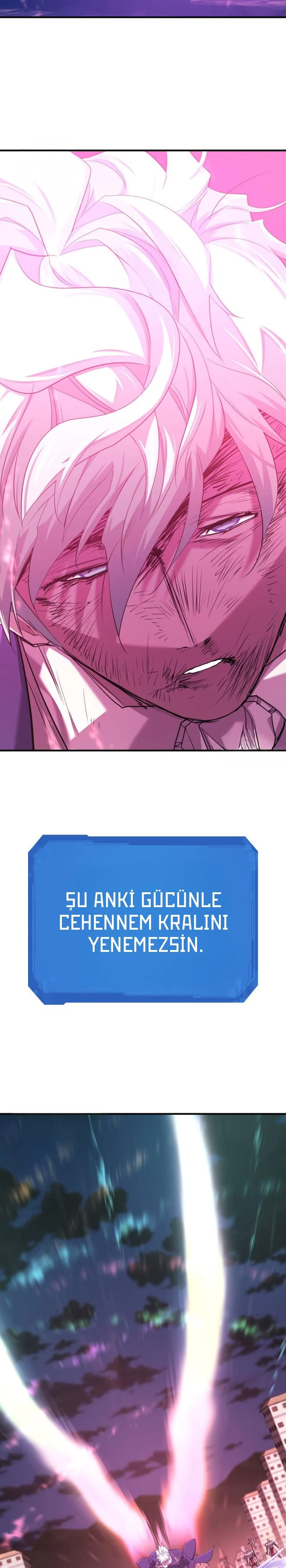 The Greatest Estate Developer - Bölüm 202 - Sayfa 33