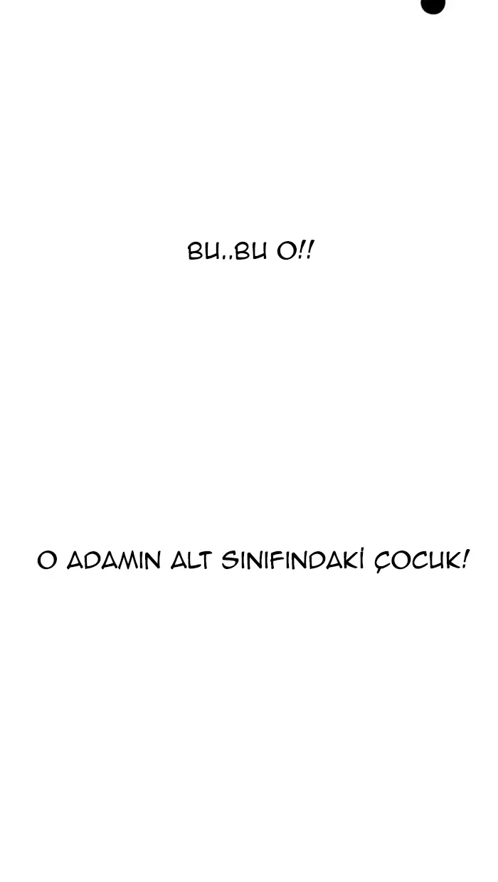 Lookism - Bölüm 158 - Sayfa 21