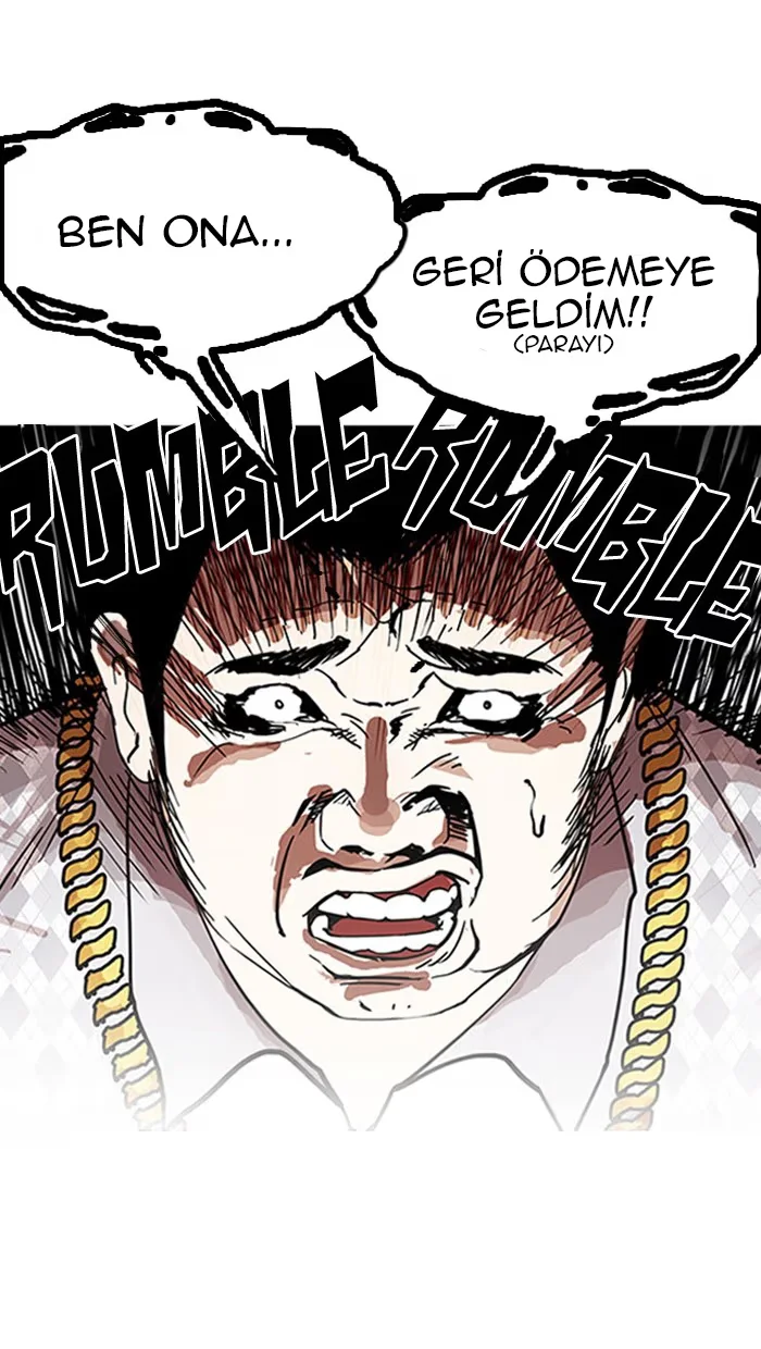 Lookism - Bölüm 158 - Sayfa 29