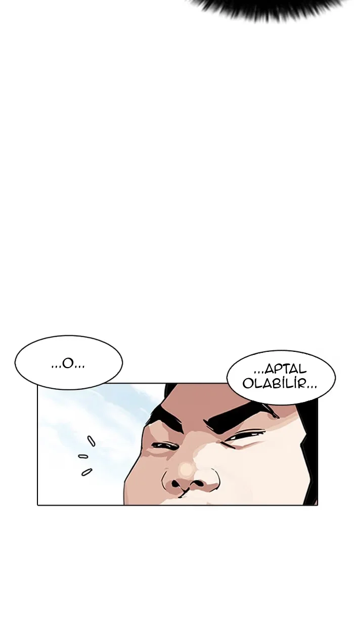 Lookism - Bölüm 158 - Sayfa 31