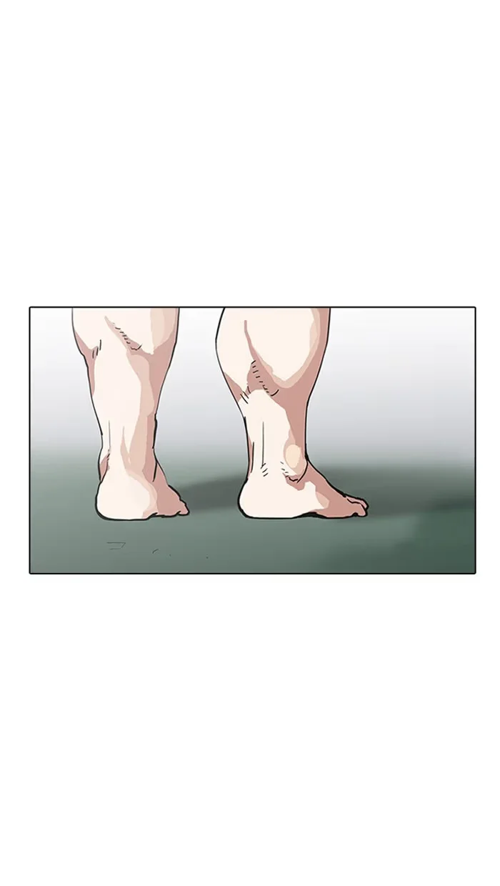 Lookism - Bölüm 158 - Sayfa 42