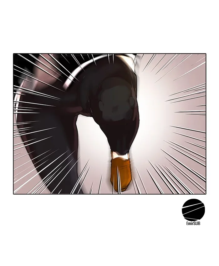 Lookism - Bölüm 55 - Sayfa 42
