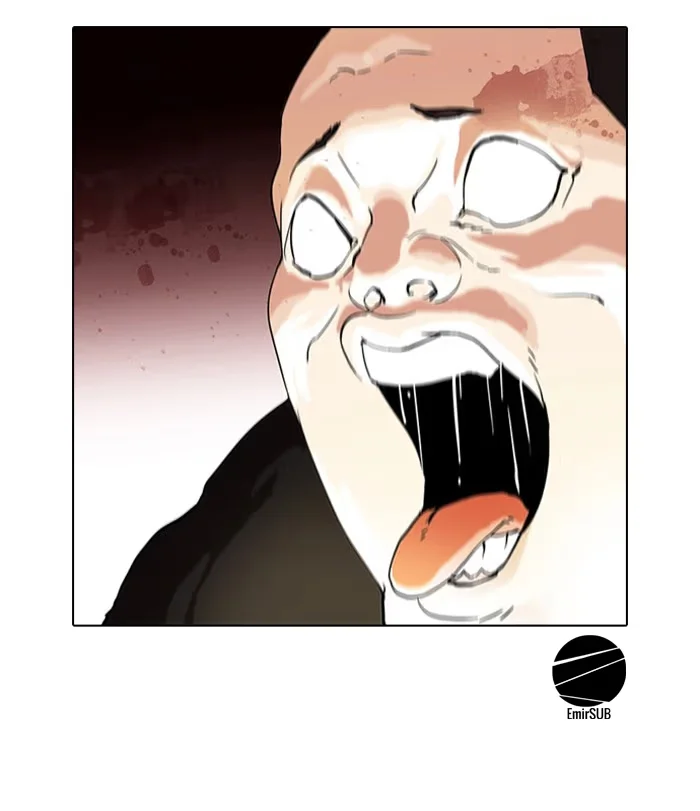 Lookism - Bölüm 55 - Sayfa 47