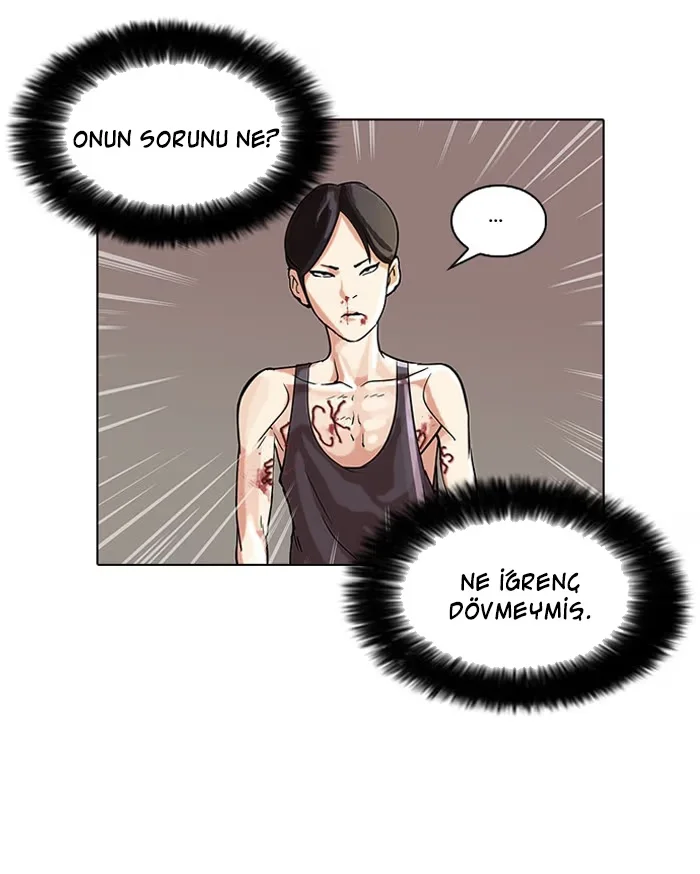 Lookism - Bölüm 55 - Sayfa 55