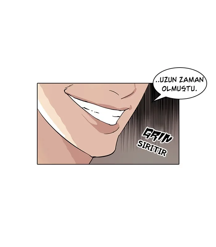 Lookism - Bölüm 55 - Sayfa 58