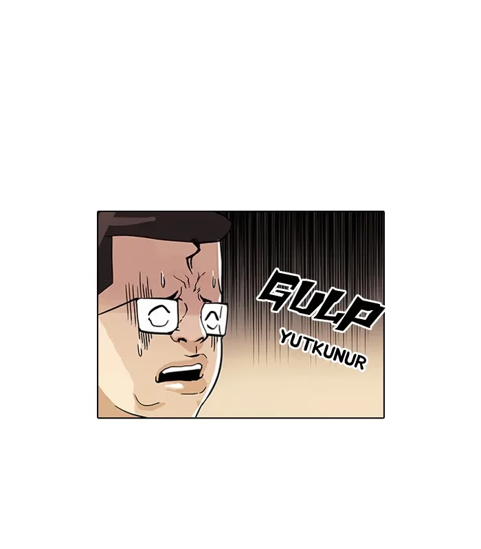 Lookism - Bölüm 55 - Sayfa 60