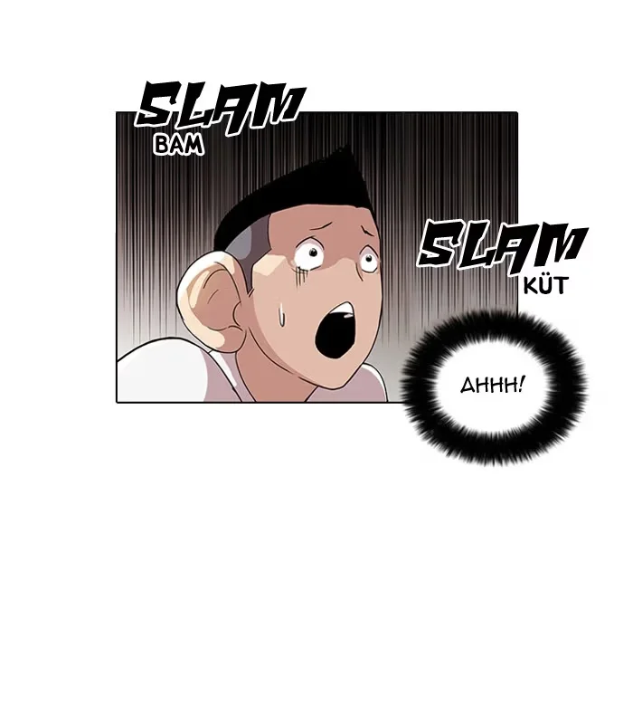 Lookism - Bölüm 55 - Sayfa 9