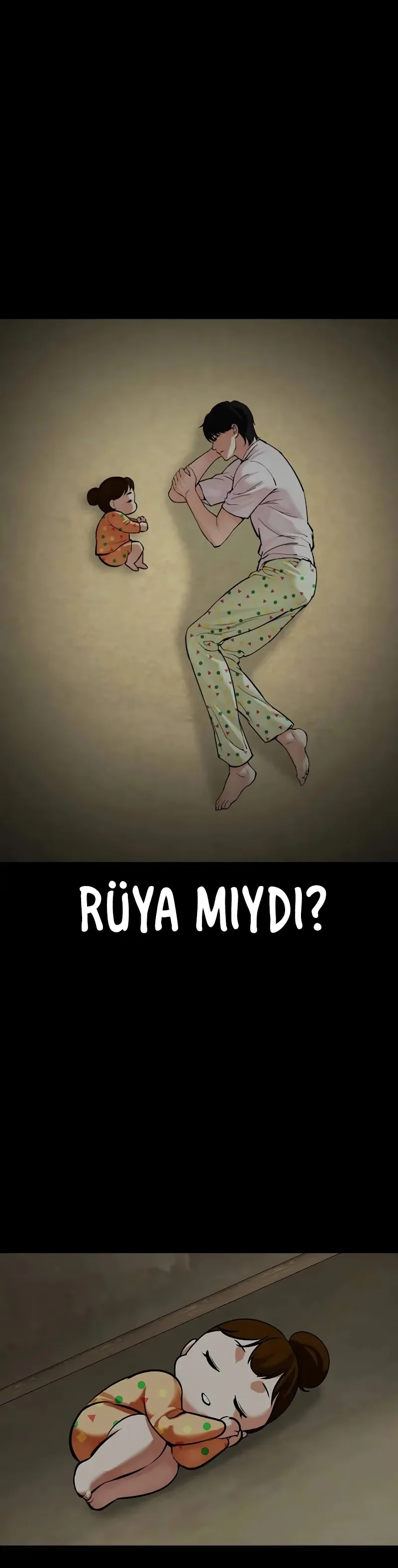 Lookism - Bölüm 509 - Sayfa 29
