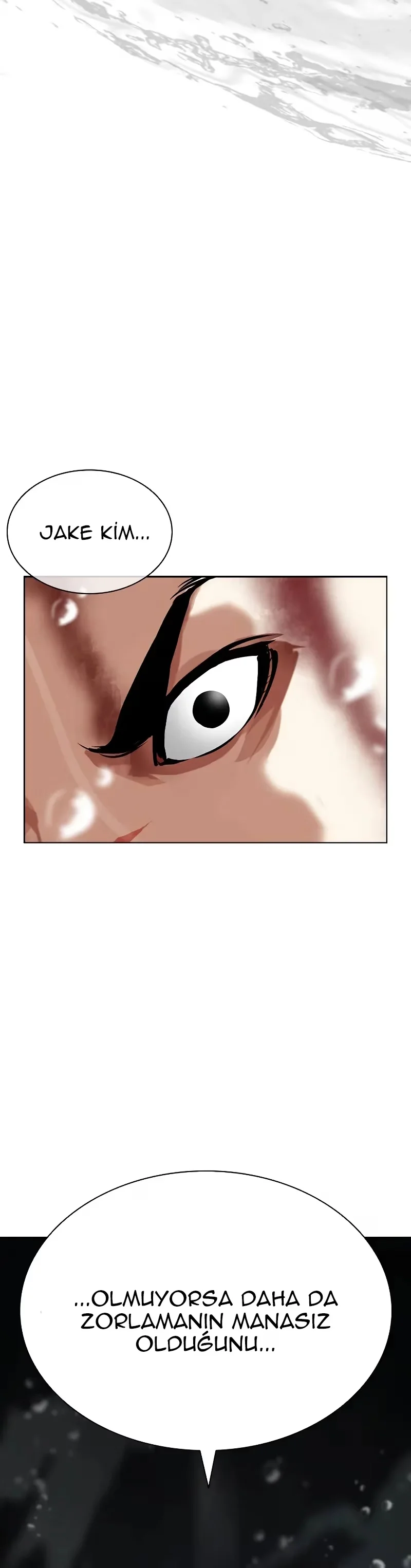 Lookism - Bölüm 509 - Sayfa 64
