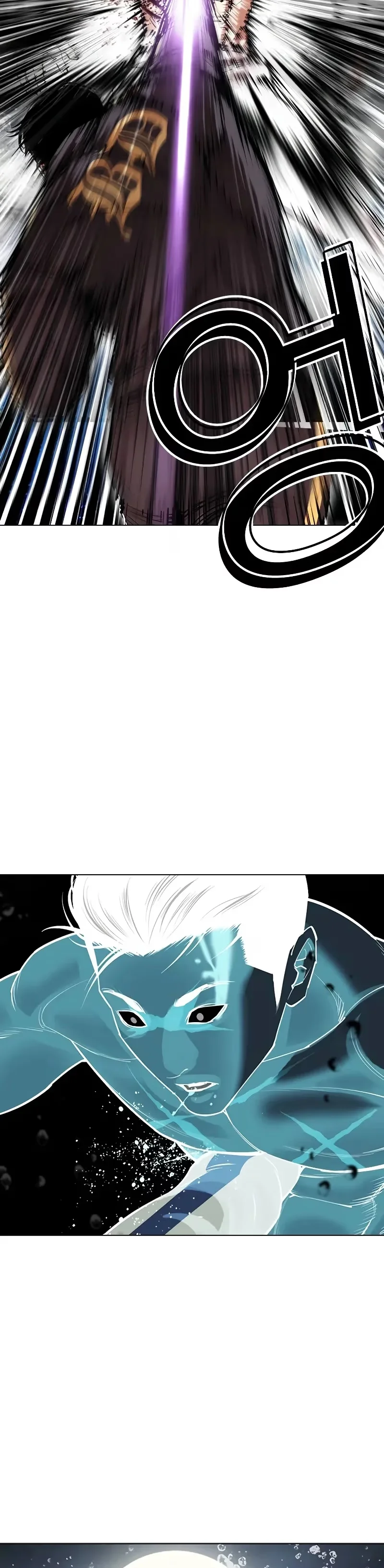 Lookism - Bölüm 509 - Sayfa 69